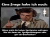 weiter