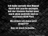 weiter