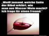 weiter