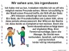 weiter