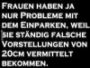 weiter
