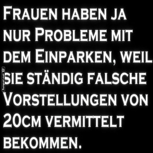 Parkproblemen-auf-der-Spur!.jpg von Tobias-1995