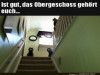 weiter