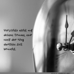 Zeitreise-in-Slow-Motion.jpg von Klemens