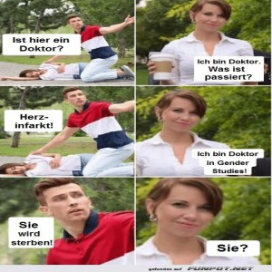 Wenn-ein-Doktor-kein-Arzt-ist.jpg von Brandon