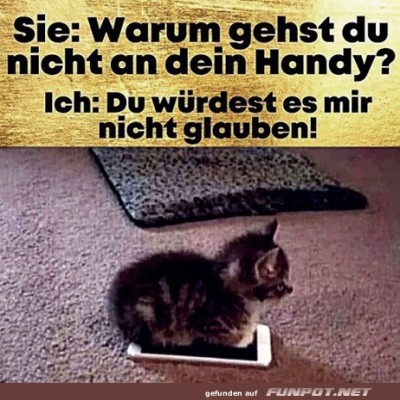 Ich-kann-nicht-ans-Handy-gehen.jpg von Elijas1995