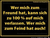 diegeilsten 100Prozent