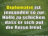 1604571 544419752341053 2038431022 n