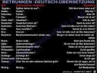 Übersetzer