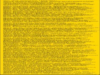 an die jungen Huepfer.......