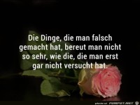 Die Dinge
