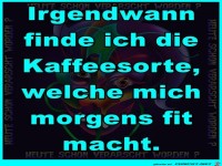 Kaffeesorte