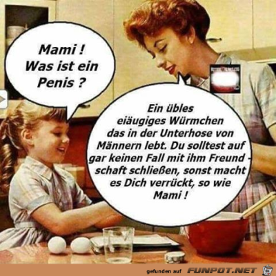 Nette-Erklärung.png von Friedi