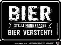 Bier