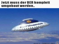 Was kommt da