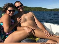 Optische T�uschung