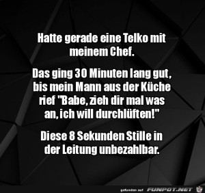Probleme-der-Telko.jpg auf www.funpot.net