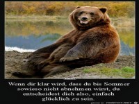 abnehmen
