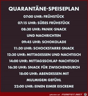 Der-Quarantne-Speiseplan.jpg auf www.funpot.net