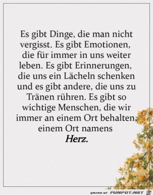 Wichtige-Menschen.jpg auf www.funpot.net