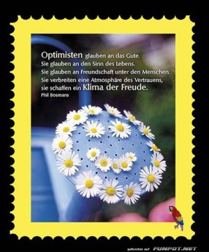 Optimisten.jpg auf www.funpot.net