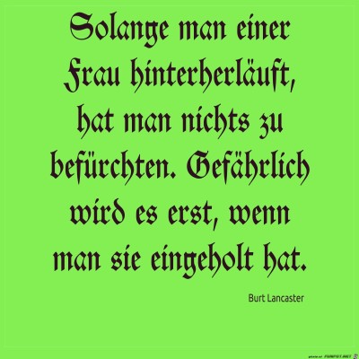 eingeholt.jpg von kuddel56