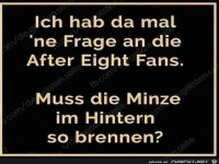 Frage