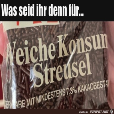 Streusel.jpg von Karan