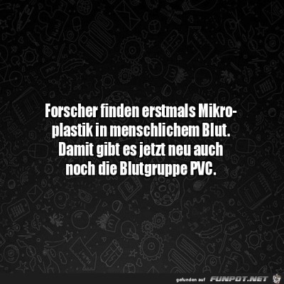 Neue-Blutgruppe.jpg von Pius