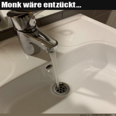 Perfekt-eingebaut.jpg von Pina
