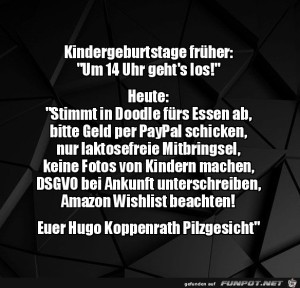 Kindergeburtstag-heute.jpg auf www.funpot.net