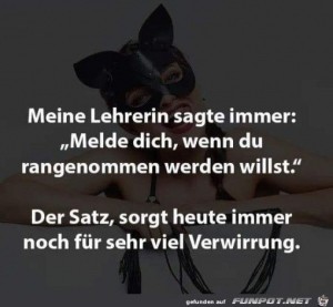 Melde-dich.jpg auf www.funpot.net
