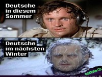 Deutsche