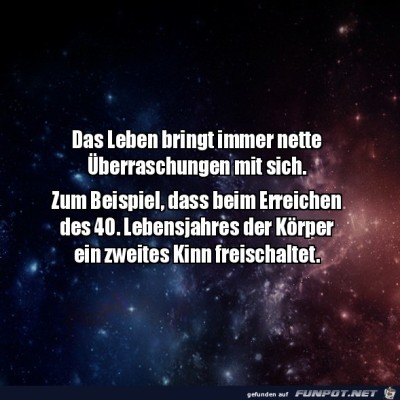 Nette-&Uuml;berraschungen.jpg von Sweetheart