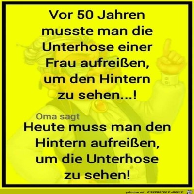 Vor-50-Jahren.jpg von Keule56