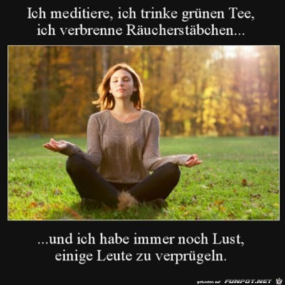 Es-ist-hart.jpg von Tilo