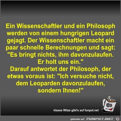 Ein-Wissenschaftler-und-ein-Philosoph-werden-von-einem....jpg von Fossy