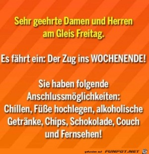 Gleis-Freitag.jpg auf www.funpot.net
