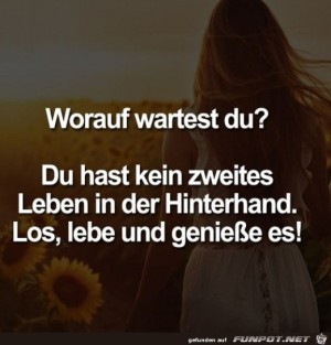 Worauf-wartest-du?.jpg auf www.funpot.net