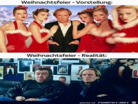 Vorstellung und Realit�t
