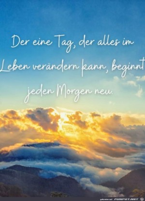 Der-eine-Tag.jpg auf www.funpot.net