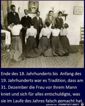 Interessante-Tradition.jpg auf www.funpot.net