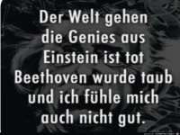 Genies