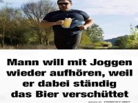 Wer h�tte das gedacht