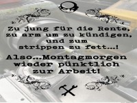 Stripper: der, maskulin-Stripperin: die, feminin