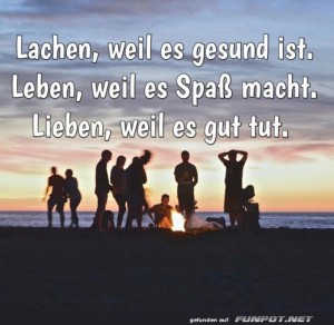 Lachen.jpg auf www.funpot.net