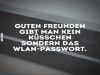 weiter