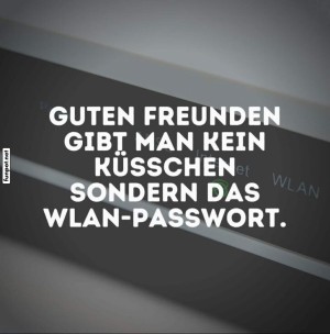 Freunden-WLAN-Passwort-statt-Ksschen.jpg auf www.funpot.net