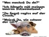 weiter