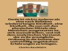 weiter